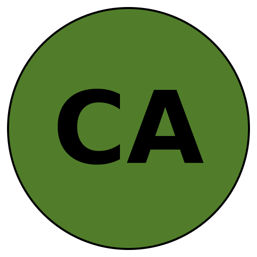 Career Alliance